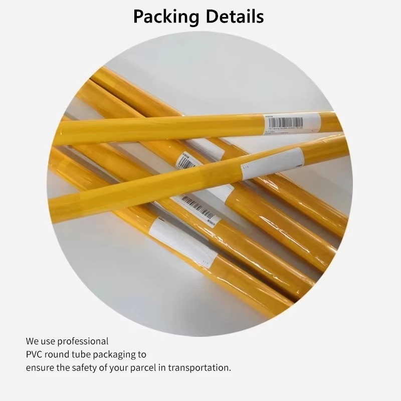 (No frame)Minimalist Canvas Po - Baby Nursery Frames recension och pris